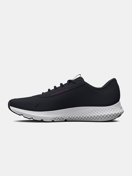 Under Armour Pantofi damă Under Armour UA W Charged Rogue 3 Storm