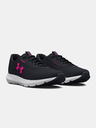 Under Armour Pantofi damă Under Armour UA W Charged Rogue 3 Storm