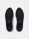 Under Armour Pantofi damă Under Armour UA W Charged Rogue 3 Storm