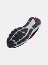 Under Armour Pantofi damă Under Armour UA W Charged Rogue 3 Storm