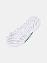 Under Armour Papuci de casă Under Armour UA W Ignite Select Graphic pentru femei