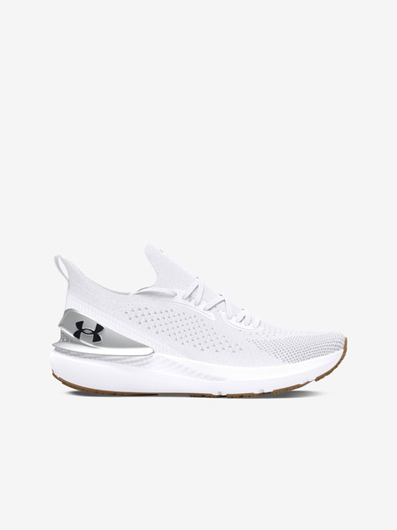 Under Armour UA W Shift Teniși