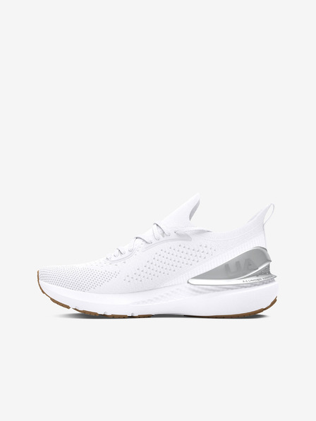 Under Armour Pantofi Under Armour UA W Shift pentru femei