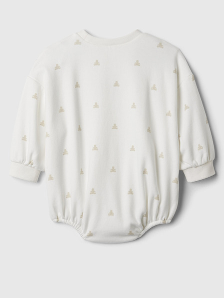 GAP Baby body tip hanorac GAP