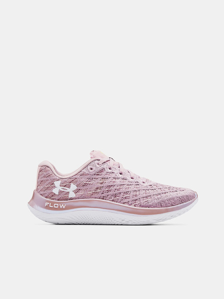Under Armour Pantofi sport pentru femei Under Armour W FLOW Velociti Wind