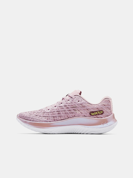 Under Armour Pantofi sport pentru femei Under Armour W FLOW Velociti Wind