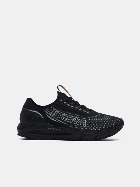 Under Armour Pantofi sport pentru femei Under Armour UA W HOVR Sonic 4 Storm