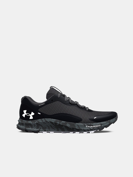 Under Armour Pantofi pentru femei Under Armour UA Storm W Charged Bandit TR 2 SP