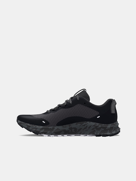Under Armour Pantofi pentru femei Under Armour UA Storm W Charged Bandit TR 2 SP