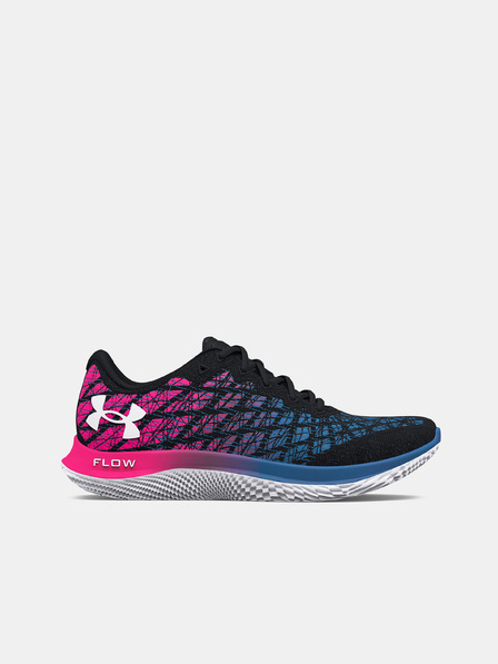 Under Armour Pantofi damă Under Armour UA W FLOW Velociti Wind 2