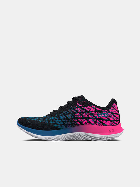 Under Armour Pantofi damă Under Armour UA W FLOW Velociti Wind 2