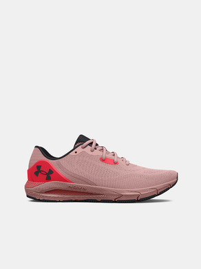 Under Armour UA W HOVR™ Sonic 5 Teniși