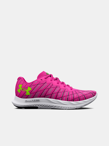 Under Armour Pantofi Under Armour UA W Charged Breeze 2 pentru femei