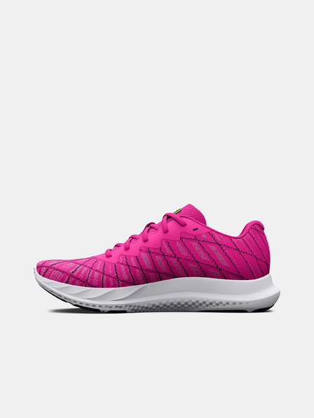 Under Armour Pantofi Under Armour UA W Charged Breeze 2 pentru femei