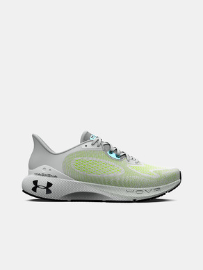 Under Armour HOVR™ Machina 3 DL 2.0 Teniși