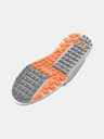 Under Armour Pantofi damă Under Armour UA WCharged Breathe2 Knit SL