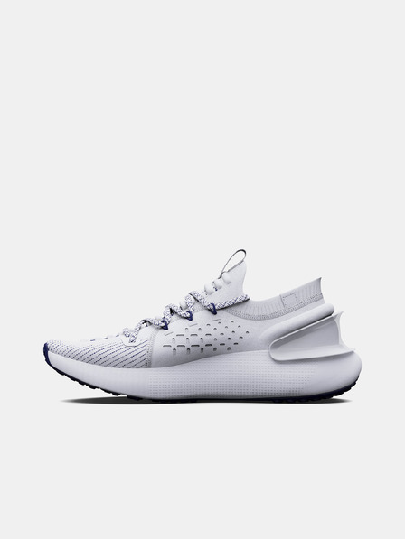 Under Armour Pantofi pentru femei Under Armour UA W HOVR Phantom 3
