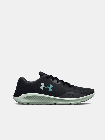Under Armour Pantofi damă Under Armour UA W Charged Pursuit 3