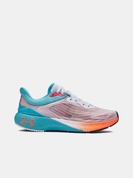 Under Armour Pantofi damă Under Armour UA W HOVR Machina Breeze