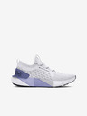 Under Armour Pantofi damă Under Armour UA W HOVR Phantom 3 SE