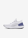 Under Armour Pantofi damă Under Armour UA W HOVR Phantom 3 SE