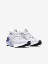Under Armour Pantofi damă Under Armour UA W HOVR Phantom 3 SE