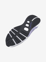 Under Armour Pantofi damă Under Armour UA W HOVR Phantom 3 SE