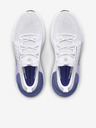 Under Armour Pantofi damă Under Armour UA W HOVR Phantom 3 SE