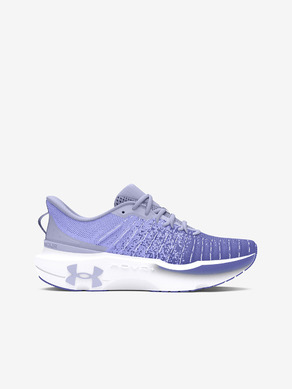 Under Armour UA W Infinite Elite Teniși