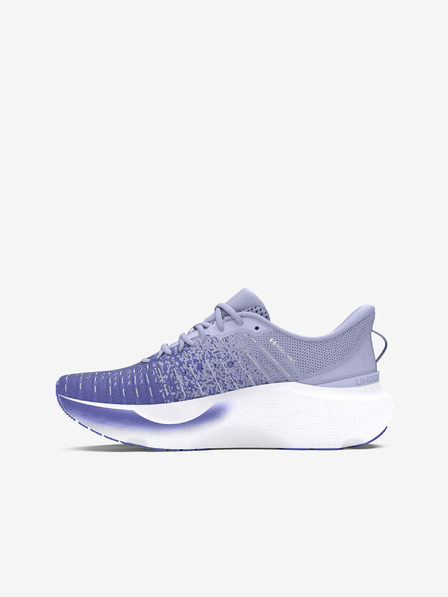 Under Armour UA W Infinite Elite Teniși