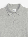 GAP Pulover pentru copii Gap