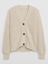 GAP Cardigan pentru copii