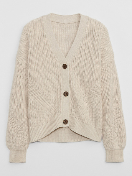 GAP Cardigan pentru copii