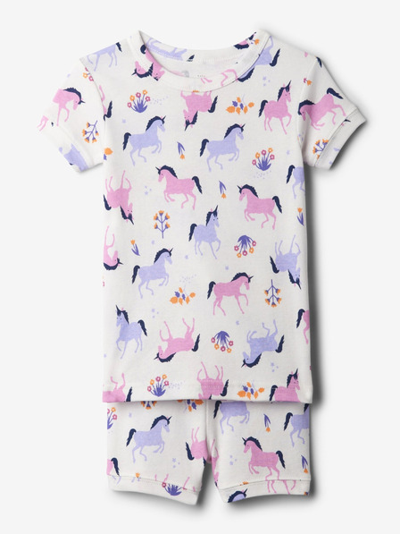 GAP Pijamale pentru copii