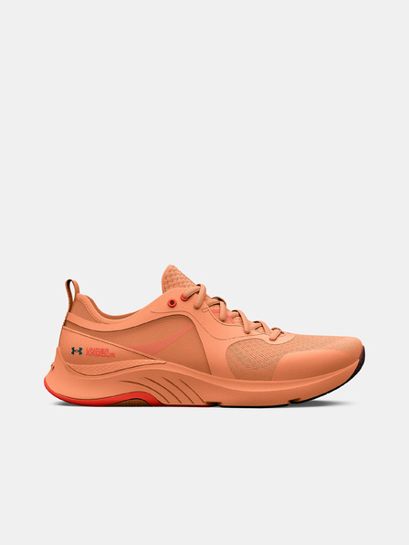 Under Armour Pantofi damă Under Armour UA W HOVR Omnia
