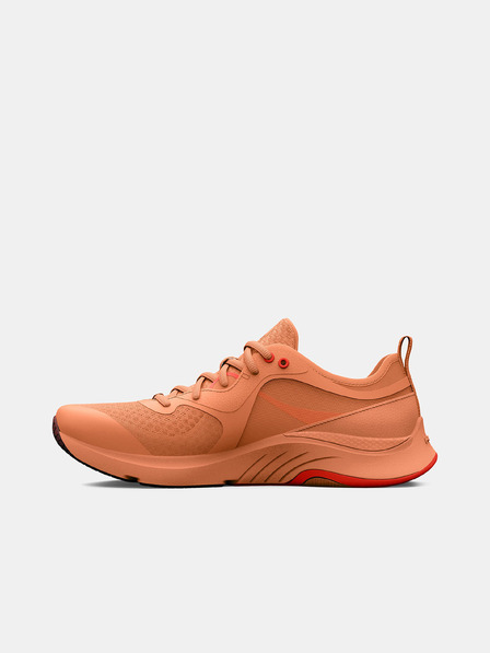 Under Armour Pantofi damă Under Armour UA W HOVR Omnia