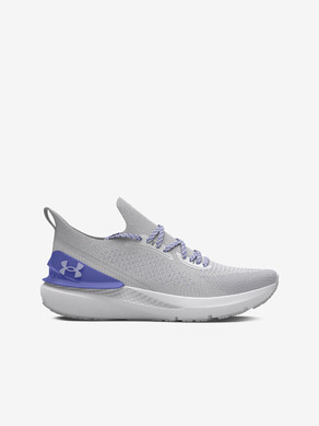 Under Armour UA W Shift Teniși