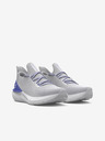 Under Armour Pantofi Under Armour UA W Shift pentru femei