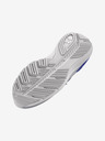 Under Armour Pantofi Under Armour UA W Shift pentru femei