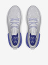 Under Armour Pantofi Under Armour UA W Shift pentru femei