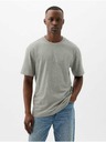 GAP Tricou cu logo GAP