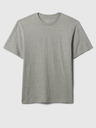 GAP Tricou cu logo GAP
