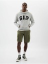 GAP Pantaloni scurți cargo GapFlex GAP