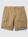 GAP Pantaloni scurți cargo GapFlex GAP