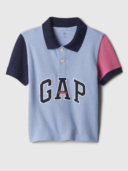 GAP Tricou pentru copii