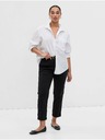 GAP Pantaloni