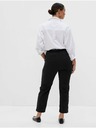 GAP Pantaloni