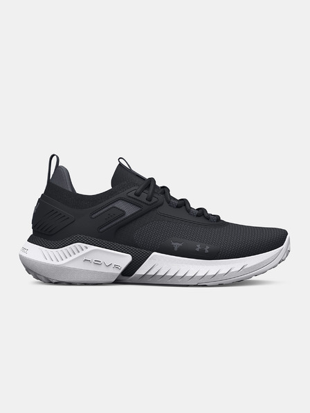 Under Armour Pantofi damă Under Armour UA W Project Rock 5
