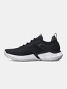 Under Armour Pantofi damă Under Armour UA W Project Rock 5