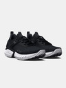Under Armour Pantofi damă Under Armour UA W Project Rock 5